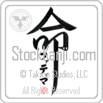 Fatima Is My Life (BF0027VKC_L5039VD5F)