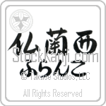 Franco With Meaning France (BF0079HHLH_G3004HS3A)