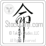 The Ferguson Family Is My Life (BF0100VHC_L5039VD5Y)