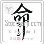 Ferne Is My Life (BF0119VKC_L5039VD5F)