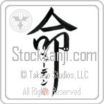 Fardeen Is My Life (BF0147VKC_L5039VD5F)