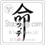 Fateh Is My Life (BF0151VKC_L5039VD5F)