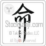 Felicitas Is My Life (BF0162VKC_L5039VD5F)