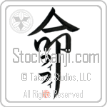 Fifi Is My Life (BF0183VKC_L5039VD5F)