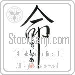 Fisher Is My Life (BF0196VHC_L5039VD5C)