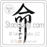 Florijan Is My Life (BF0203VKC_L5039VD5F)