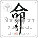 Folco Is My Life (BF0205VKC_L5039VD5F)