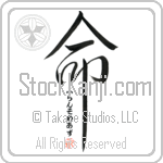 Francoise Is My Life (BF0220VHC_L5039VD5C)