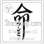 Funmi Is My Life (BF0266VKC_L5039VD5F)