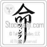 The Fink Family Is My Life (BF0269VKC_L5039VD5Z)