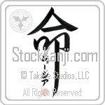 Georgia Is My Life (BG0011VKC_L5039VD5F)