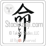 Glenda Is My Life (BG0012VKC_L5039VD5F)