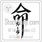 Gala Is My Life (BG0098VKC_L5039VD5F)