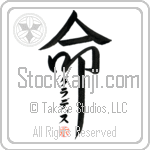 Gladis Is My Life (BG0176VKC_L5039VD5F)