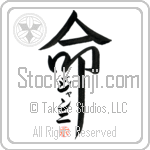 Gianni Is My Life (BG0194VKC_L5039VD5F)