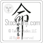 Gabor Is My Life (BG0205VHC_L5039VD5C)