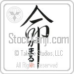 Gamal Is My Life (BG0217VHC_L5039VD5C)