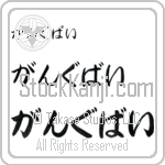 Gangubai (BG0219HHC)