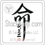 Gemini Is My Life (BG0250VKC_L5039VD5F)