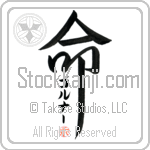 Golnar Is My Life (BG0298VKC_L5039VD5F)