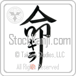 Gila Is My Life (BG0301VKC_L5039VD5F)