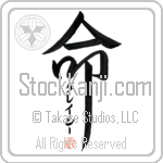 Gracy Is My Life (BG0353VKC_L5039VD5F)