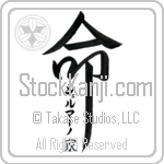 The Germano Family Is My Life (BG0406VKC_L5039VD5Z)