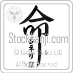 The Ginelli Family Is My Life (BG0408VKC_L5039VD5Z)