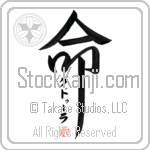 Gudula Is My Life (BG0416VKC_L5039VD5F)