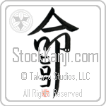 Hiroko Is My Life (BH0050VKC_L5039VD5F)