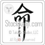 Hyacinth Is My Life (BH0061VKC_L5039VD5F)