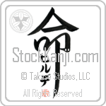 Hilde Is My Life (BH0064VKC_L5039VD5F)