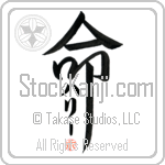 Hallie Is My Life (BH0085VKC_L5039VD5F)