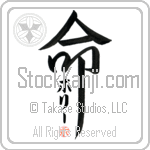 Holli Is My Life (BH0101VKC_L5039VD5F)