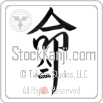 Hani Is My Life (BH0150VKC_L5039VD5F)