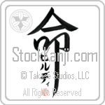 Hildy Is My Life (BH0237VKC_L5039VD5F)