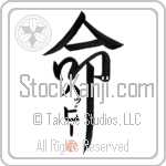 Happy Is My Life (BH0302VKC_L5039VD5F)