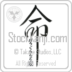 The Hoagland Family Is My Life (BH0314VHC_L5039VD5Y)