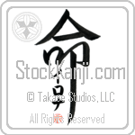 Ilona Is My Life (BI0037VKC_L5039VD5F)