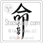 Isela Is My Life (BI0040VKC_L5039VD5F)