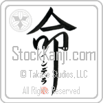 Indira Is My Life (BI0047VKC_L5039VD5F)