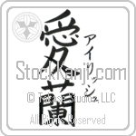 Irish With Meaning Ireland (BI0056VKSF_G3006VB2A)