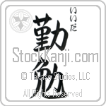 Ida With Meaning Industrious (BI0083VHSC_P4052VS3A)