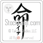 Ina Is My Life (BI0096VKC_L5039VD5F)