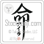 Isla Is My Life (BI0100VKC_L5039VD5F)