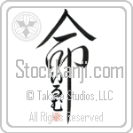 Irm Is My Life (BI0161VHC_L5039VD5C)