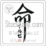 Ilze Is My Life (BI0198VKC_L5039VD5F)