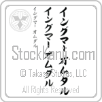 Ingmar Omdal (BI0206VKC)