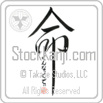 Kunnakkudi Is My Life (BK0428VHC_L5039VD5C)