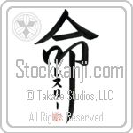 Leslee Is My Life (BL0003VKC_L5039VD5F)